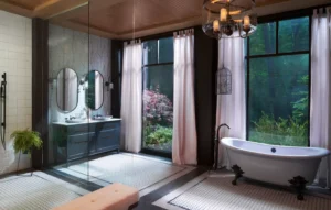bathroom set 2